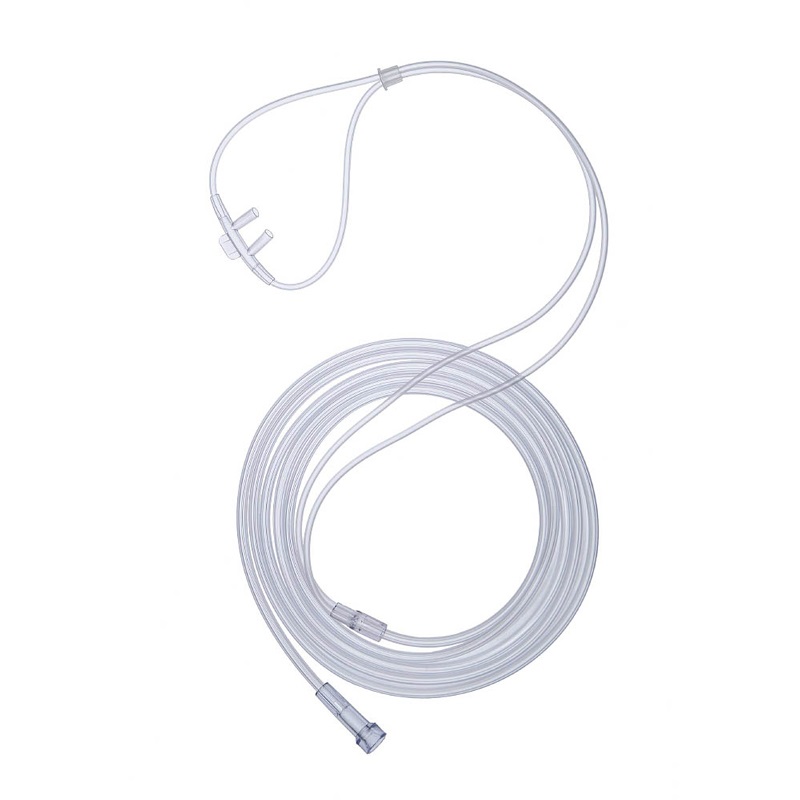 Канюля назальна “ВОЛЕС” (педіатрична)